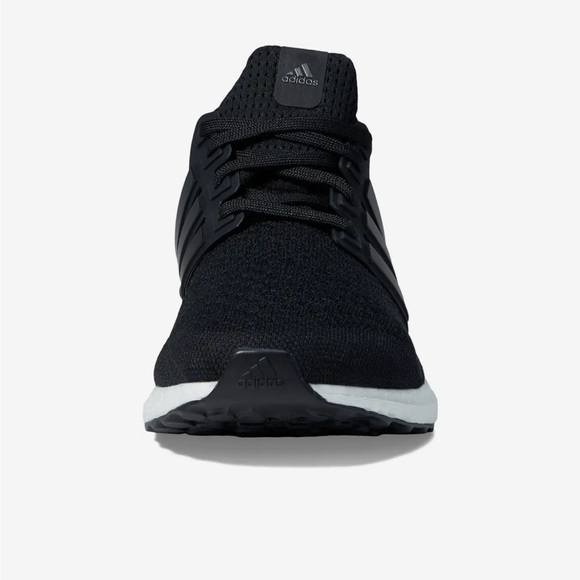 COPY - Adidas Ultra Boost 1.0 Women Size 8 black - Picture 8 of 9